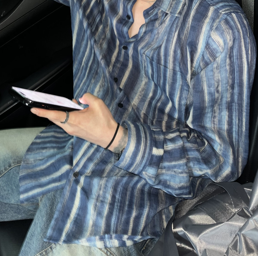 KakaoTalk_20240418_144118716