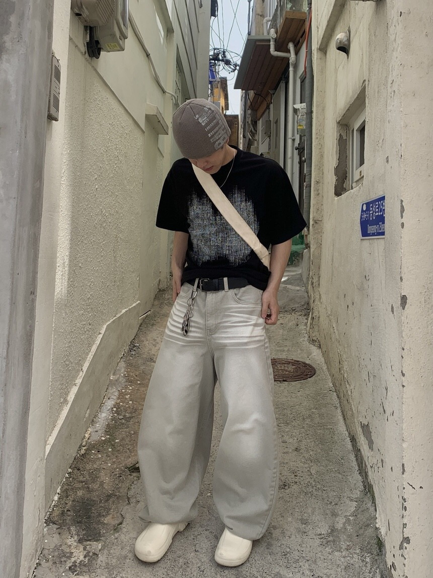 DF33F484-EFE8-45DA-A7F1-41FD319F382E