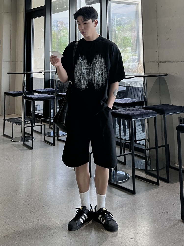 KakaoTalk_20240418_094738895_13