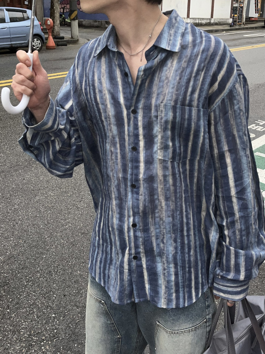 KakaoTalk_20240418_144118716_12