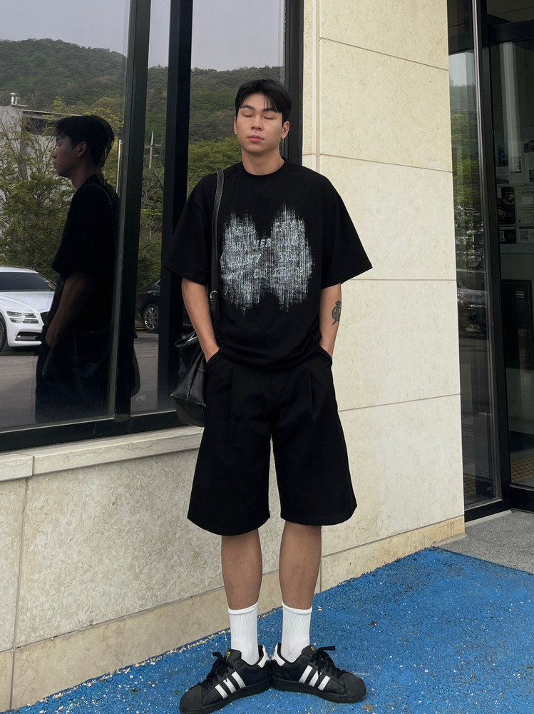 KakaoTalk_20240418_094738895