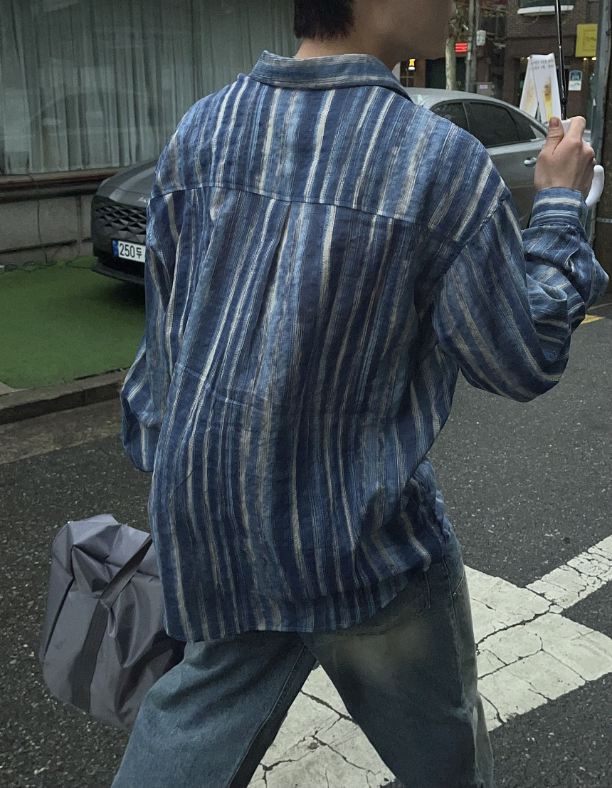 KakaoTalk_20240418_144118716_16