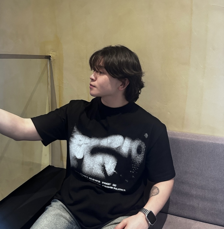 KakaoTalk_20240402_093430485