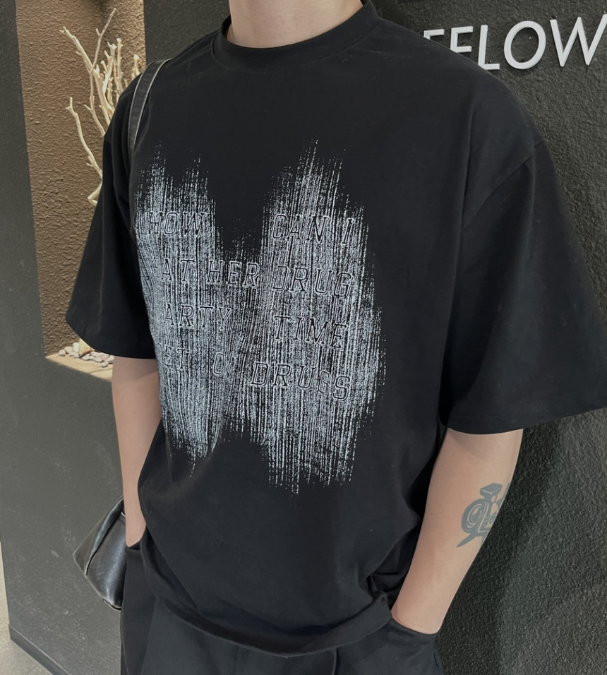 KakaoTalk_20240418_094738895_10