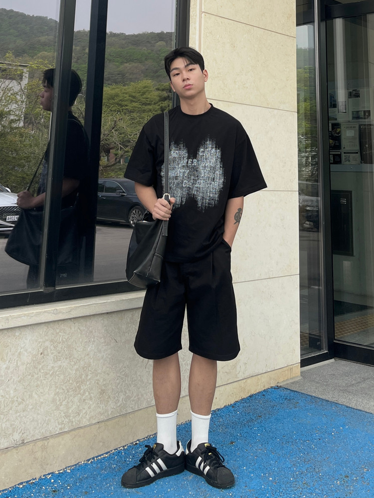 KakaoTalk_20240418_094738895_02