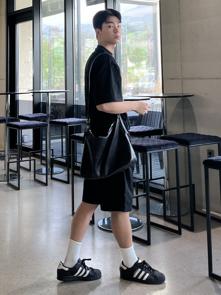 KakaoTalk_20240418_094738895_16