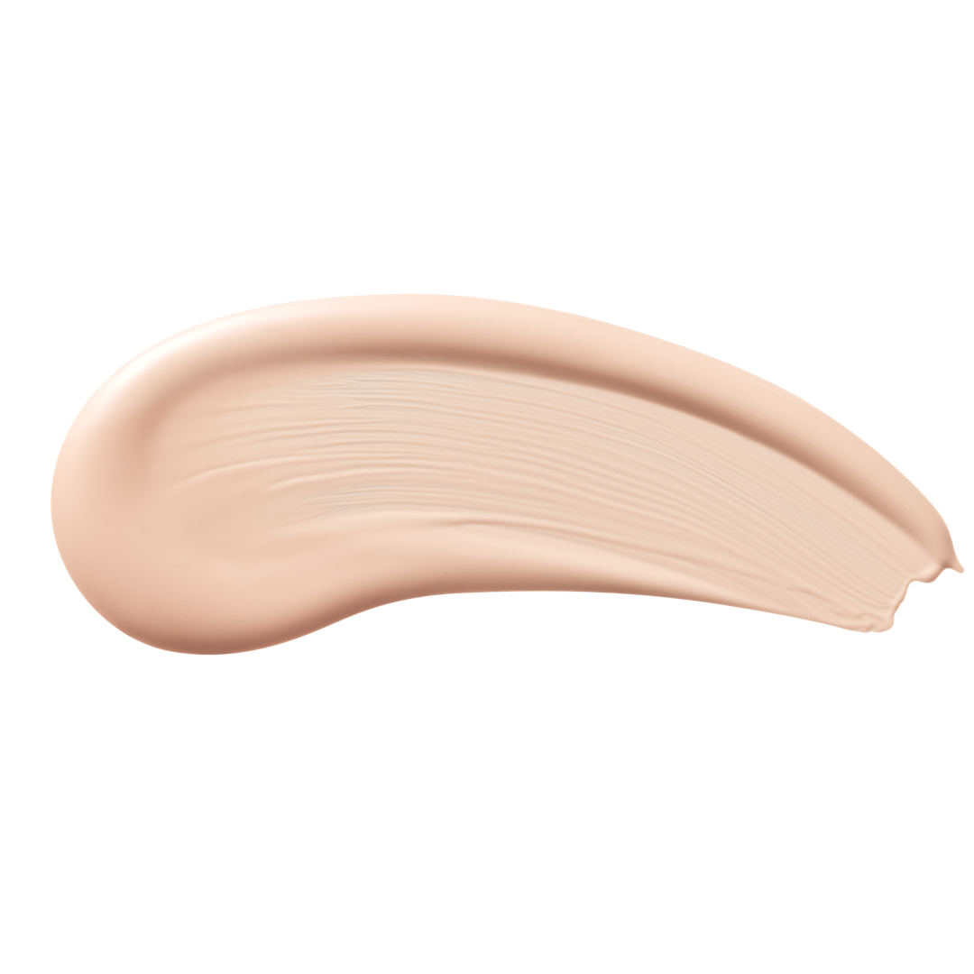 언리시아 베이브 스킨 베이비 블루 쿠션 (본품) 이미지 3