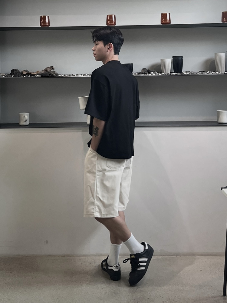 KakaoTalk_20240418_094738895_03