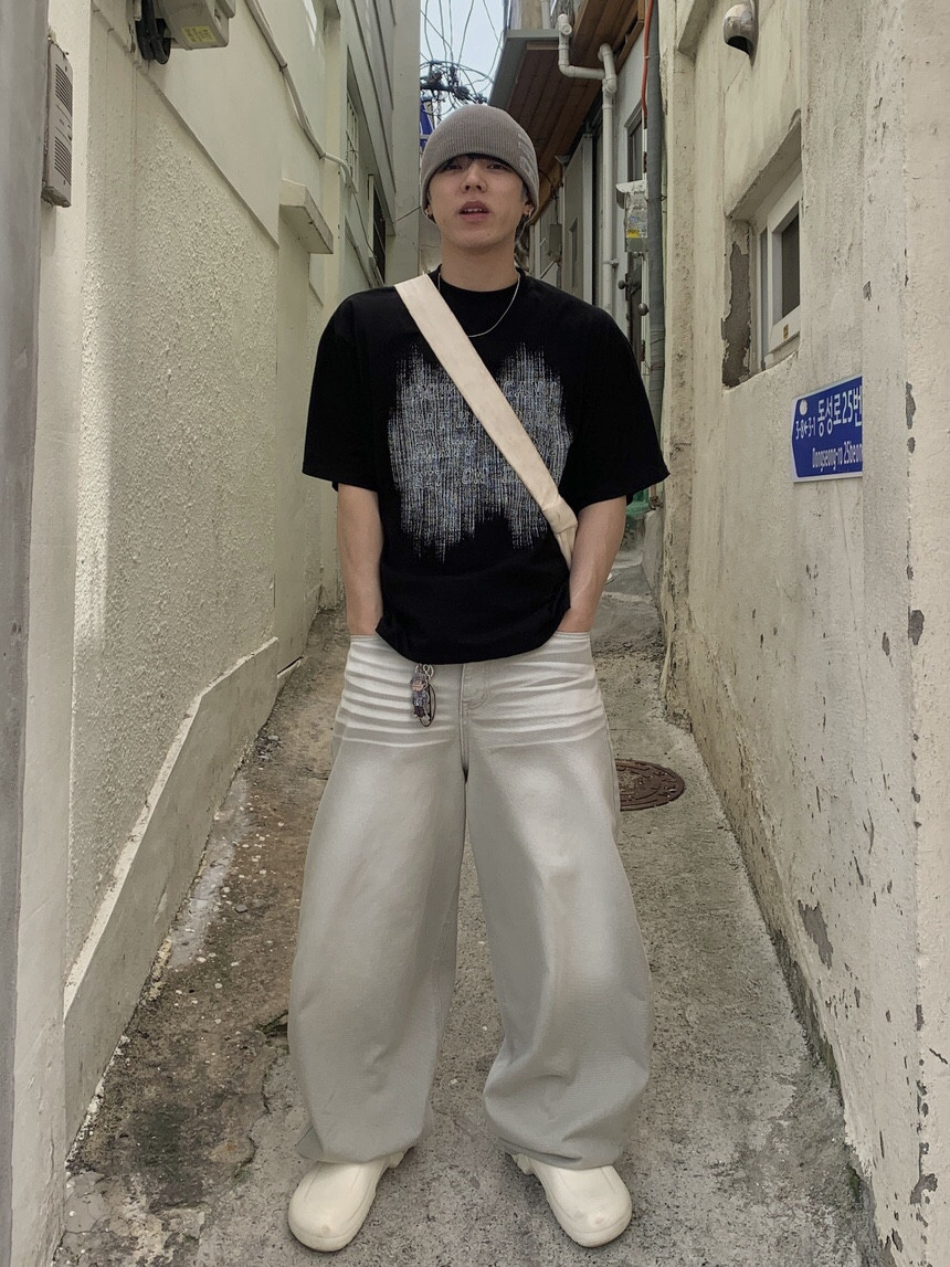 BB353864-CE94-412C-9031-C3319047CFC6