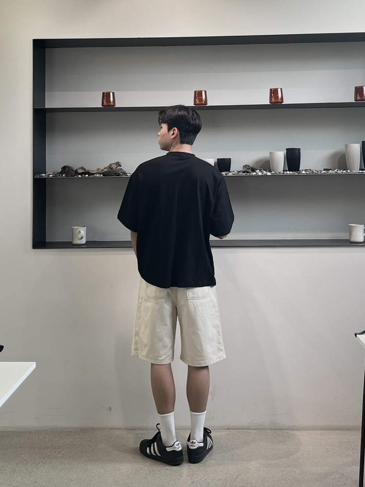 KakaoTalk_20240418_094738895_04