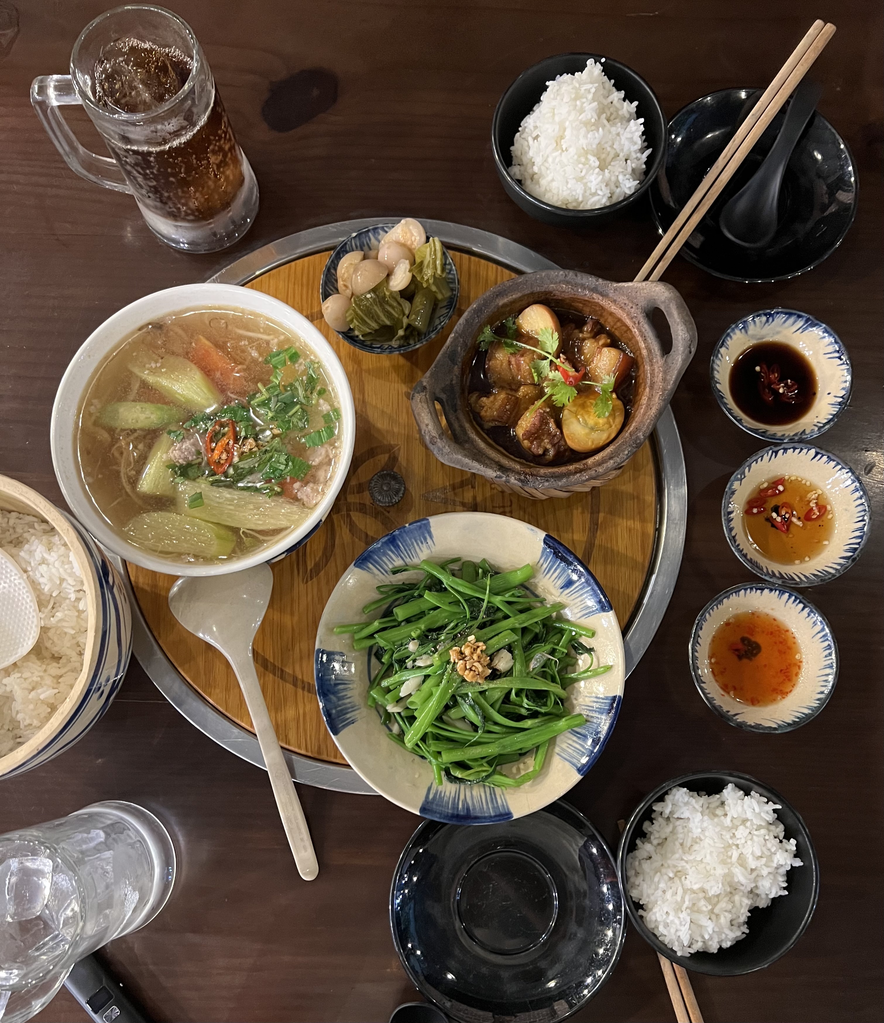 [나트랑] 베나자 얼리모닝 투어 VJ839 롯데마트 환전 마사지 맛집 : 여행하기 좋은날