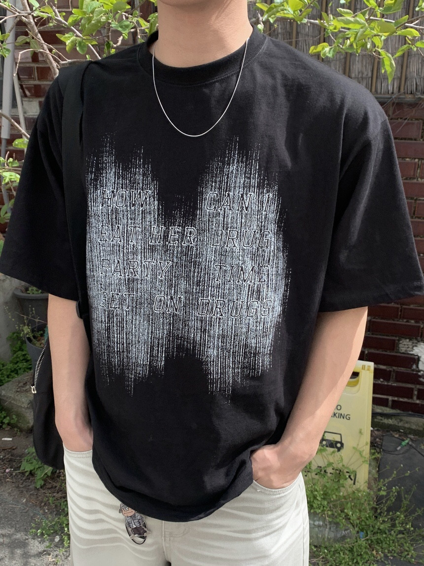 12ACABBB-91EC-4808-8CF5-8D331DFB18A7