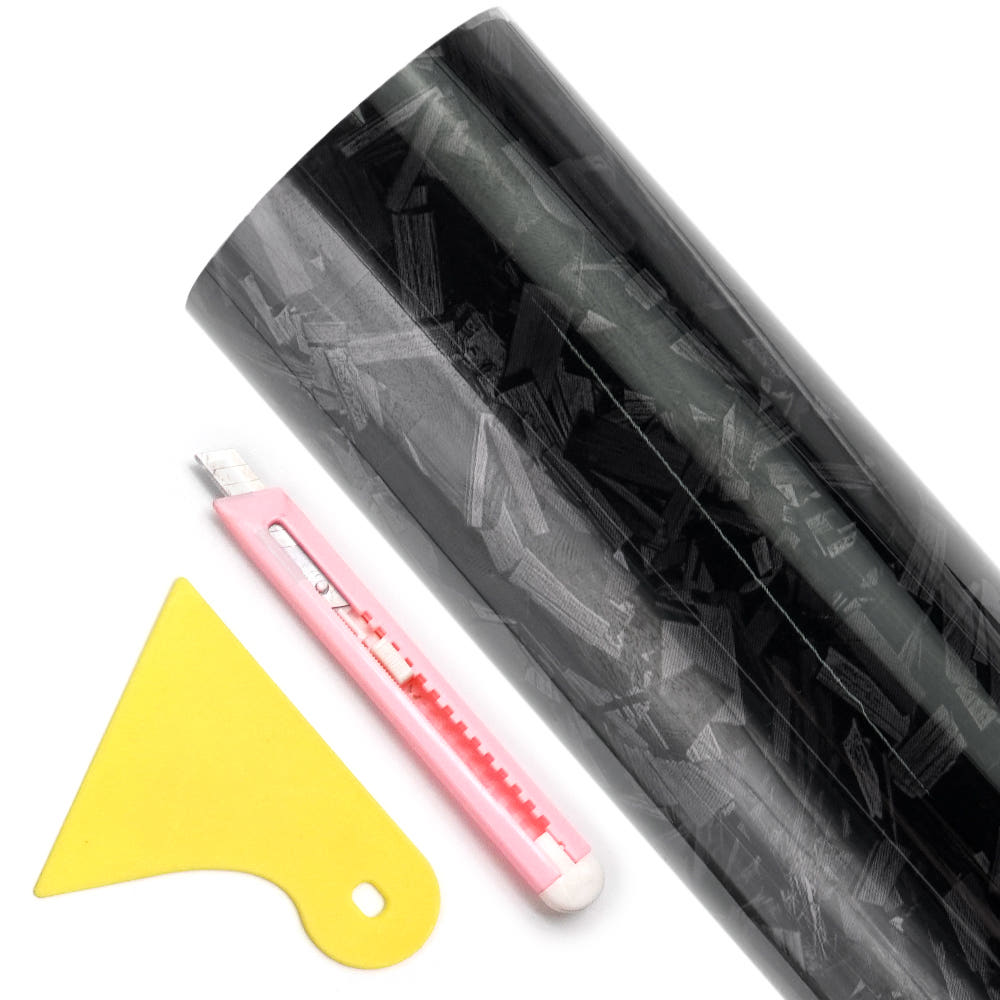 작업 도구 세트