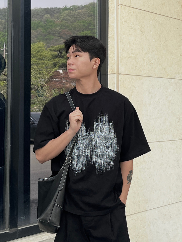 KakaoTalk_20240418_094738895_01