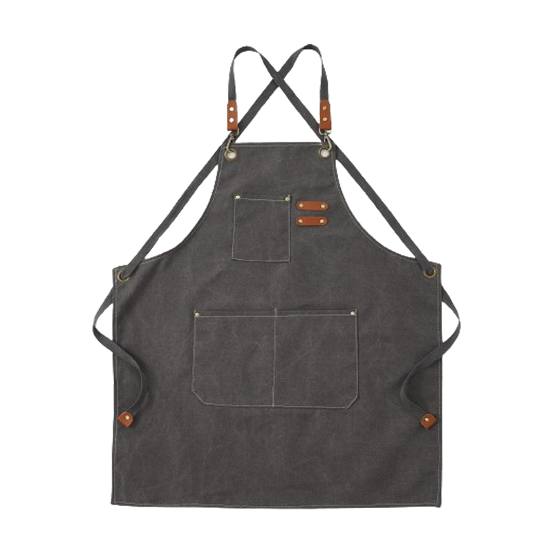 쭈니즈 바리스타 앞치마 카페 공방 화방 플로리스트 목공앞치마