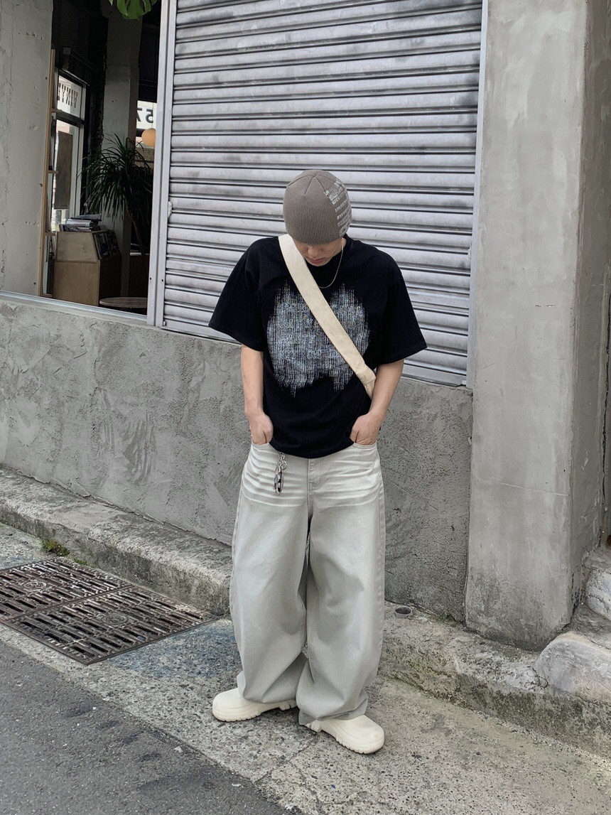 49E9D299-5E5D-407C-B9FD-B364132CE735