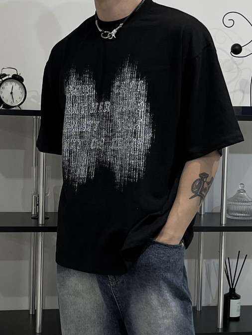 KakaoTalk_20240418_094738895_24