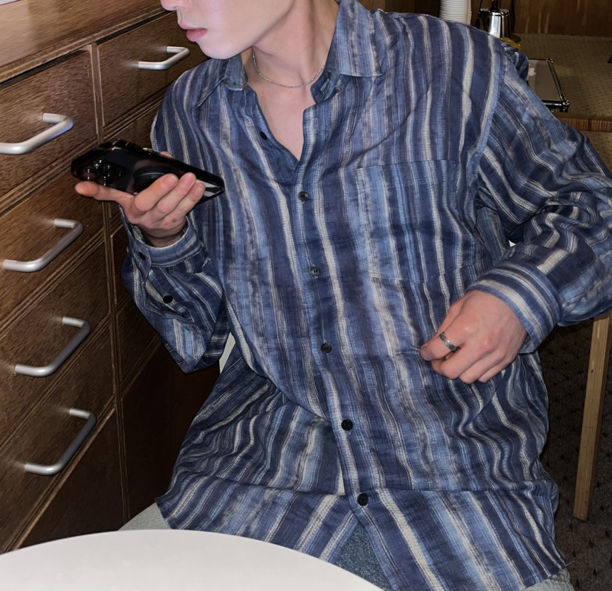 KakaoTalk_20240418_144118716_24