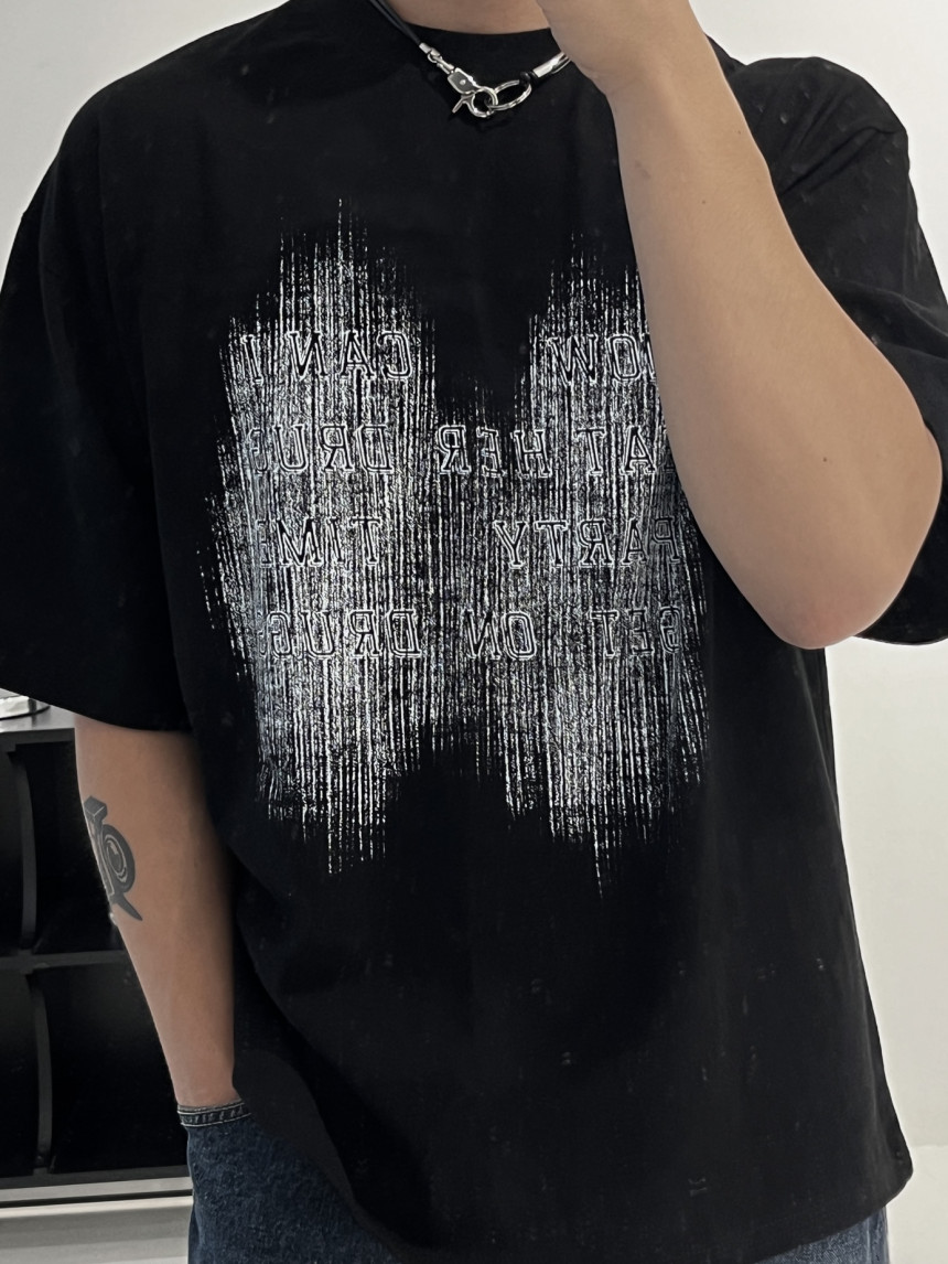 KakaoTalk_20240418_094738895_26