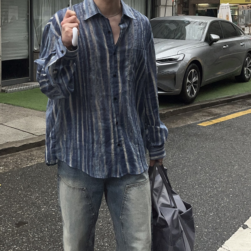 KakaoTalk_20240418_144118716_18