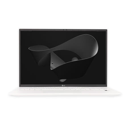 [Fn] LG정품 2024 그램16 16Z90S-GA5HK+NVMe6T교체