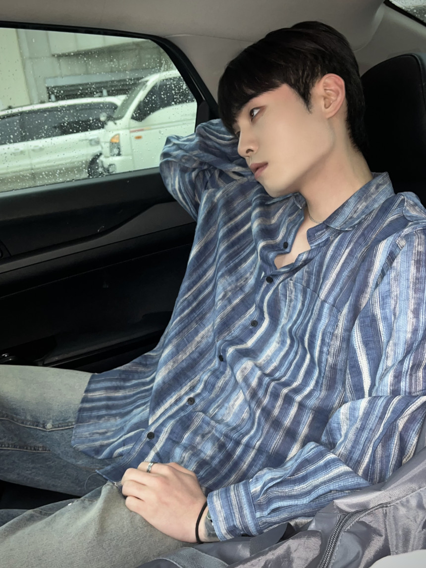 KakaoTalk_20240418_144135205_04