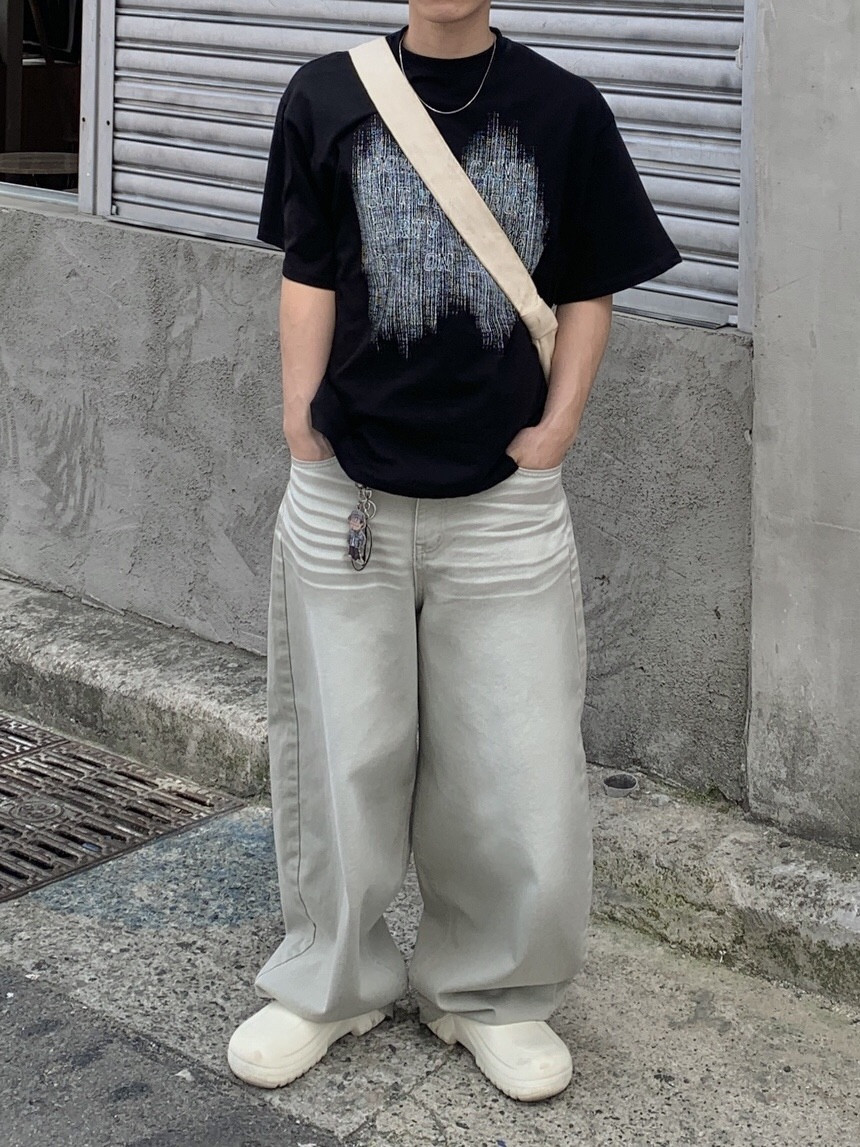 F0E2688D-DB77-4D9D-A6CC-264F3FDA36BF