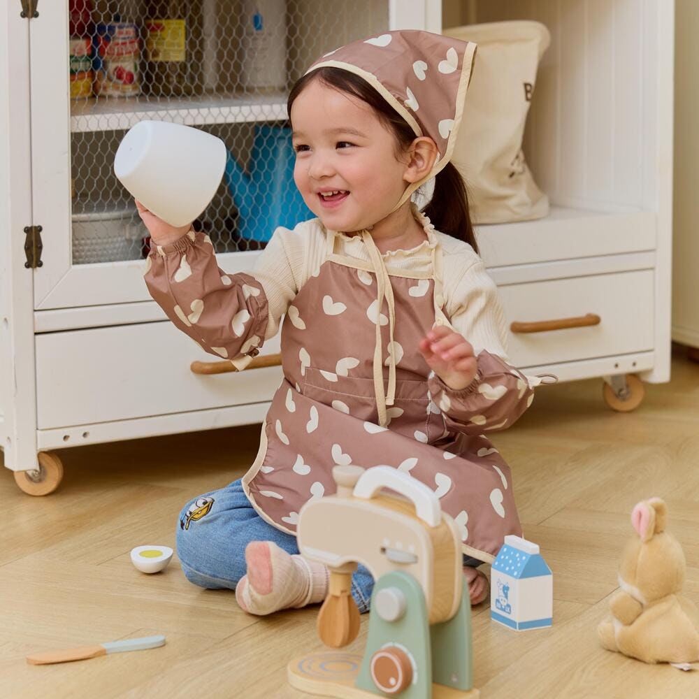 세척 관리 이미지1