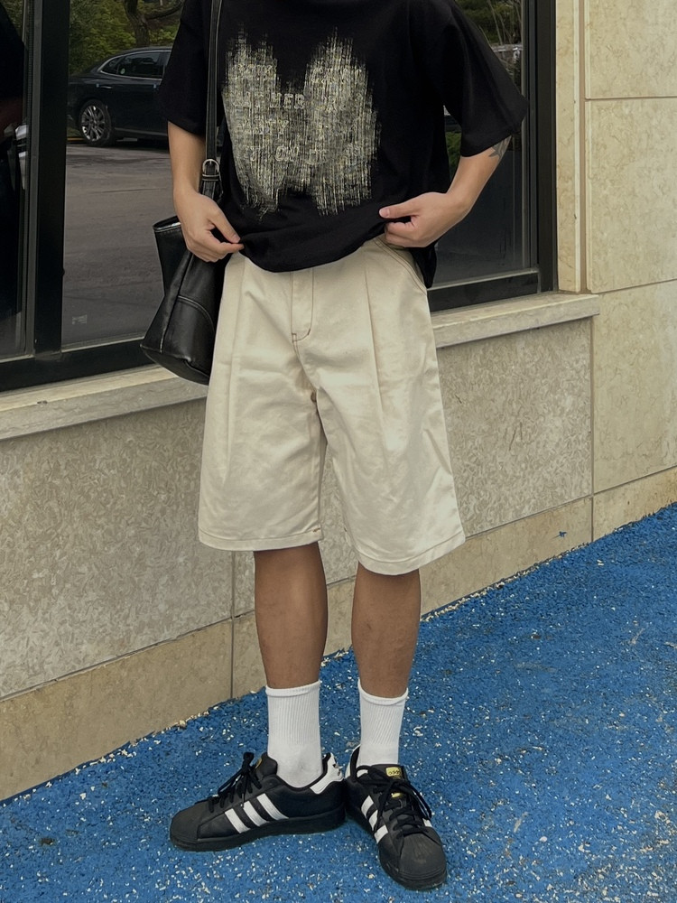 KakaoTalk_20240418_094738895_09