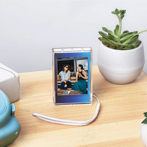 thumbnail-8