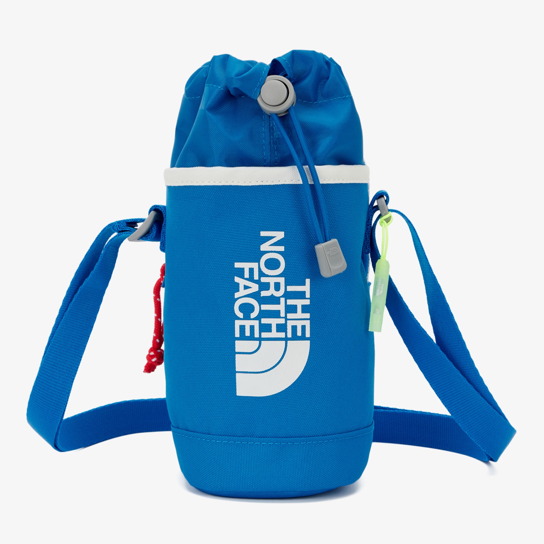 노스페이스 키즈 물병 물통 어린이 보틀백 텀블러 12color