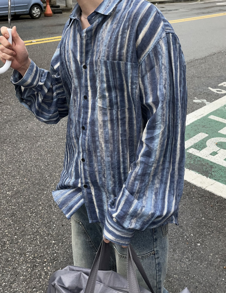 KakaoTalk_20240418_144118716_11