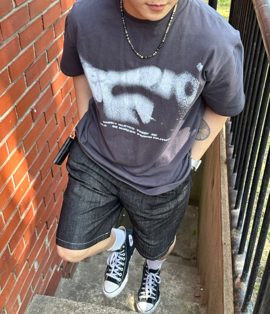 KakaoTalk_20240414_161019744_25