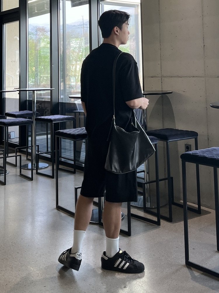 KakaoTalk_20240418_094738895_15