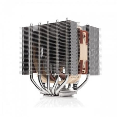 NOCTUA NH-D12L / MPS