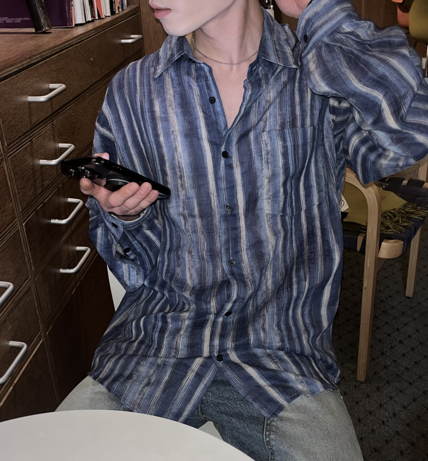 KakaoTalk_20240418_144118716_25