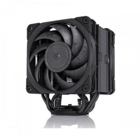 NOCTUA NH-U12A Chromax.black / MPS