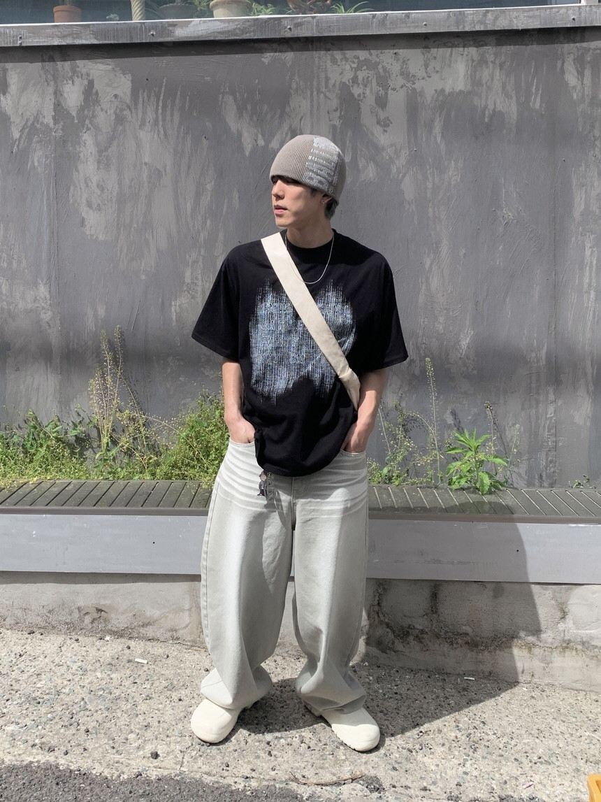 2DC464A8-2703-4B56-9F42-710EB9862748