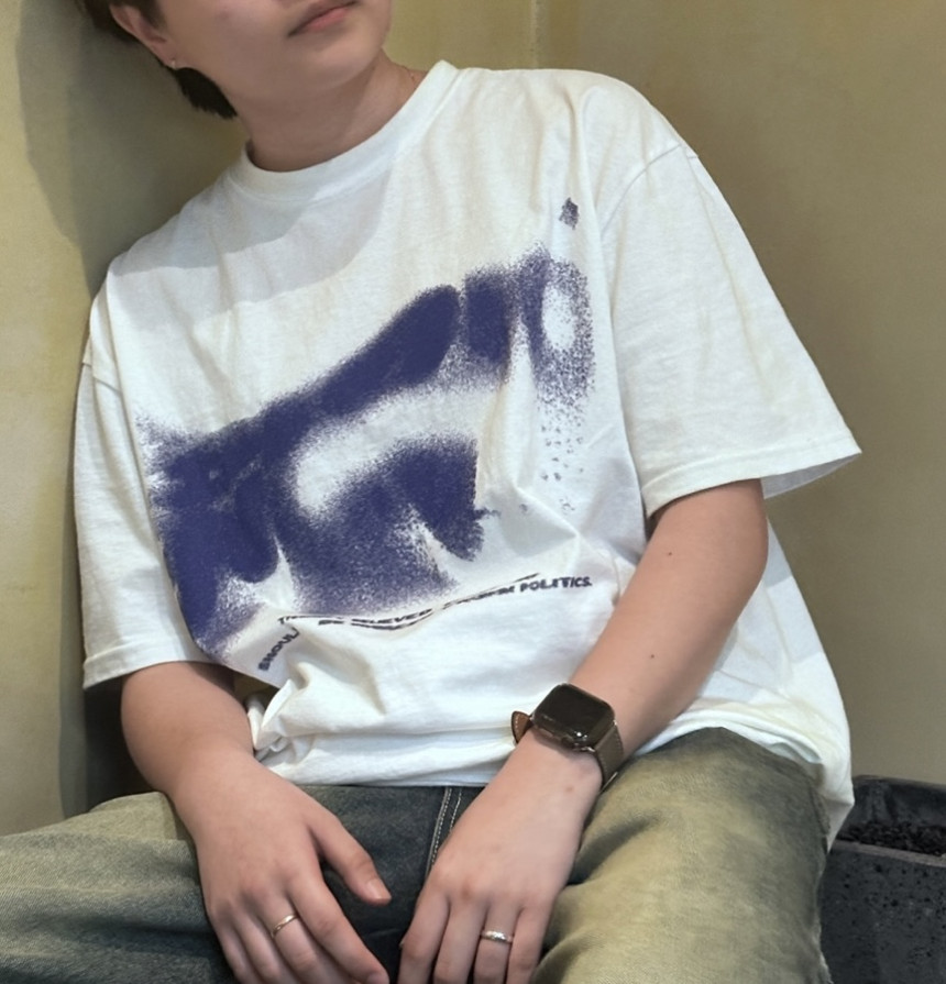 KakaoTalk_20240402_093430485_01