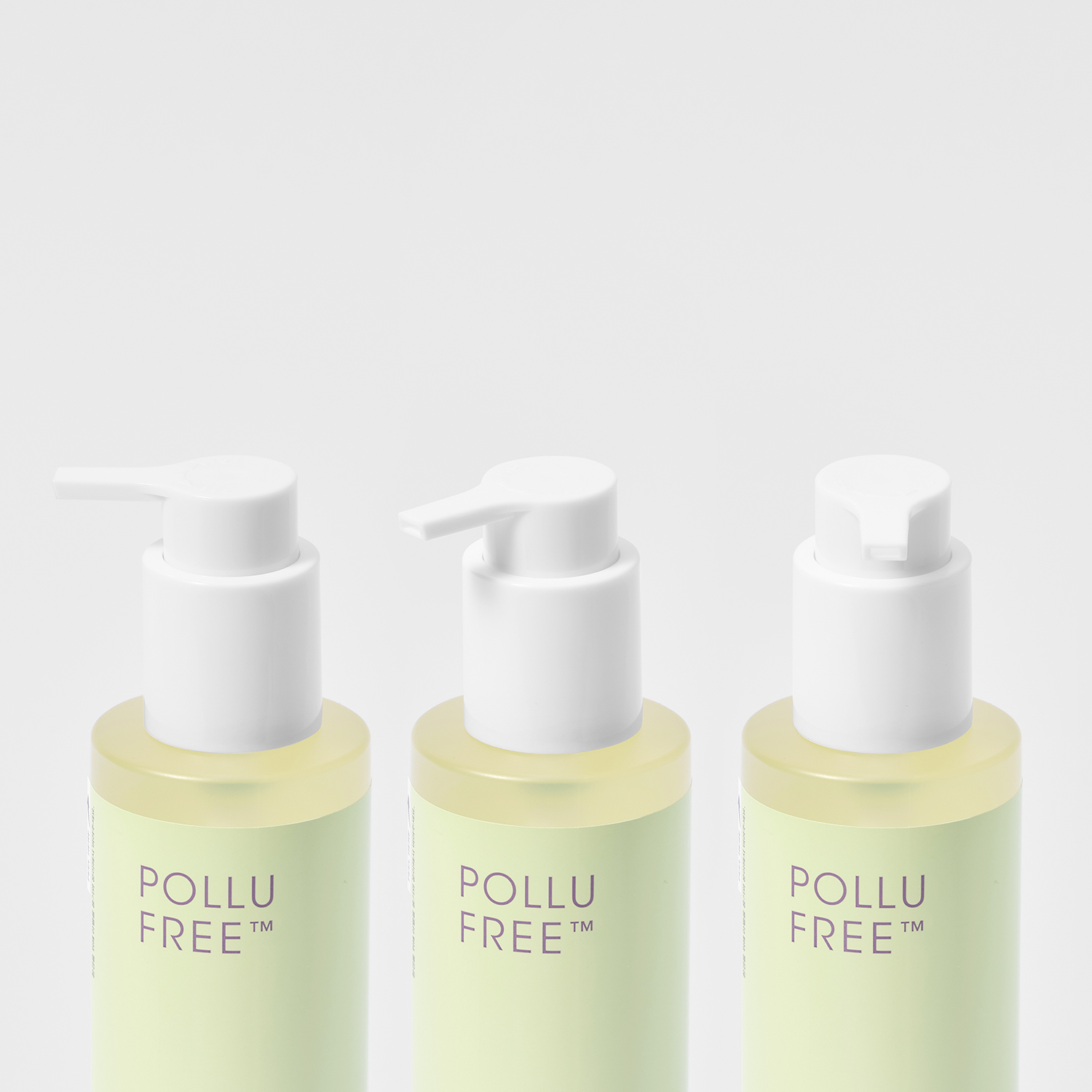땡큐파머 폴루프리 블랙헤드 딥 클렌징 오일 200ml - 상세 이미지 4