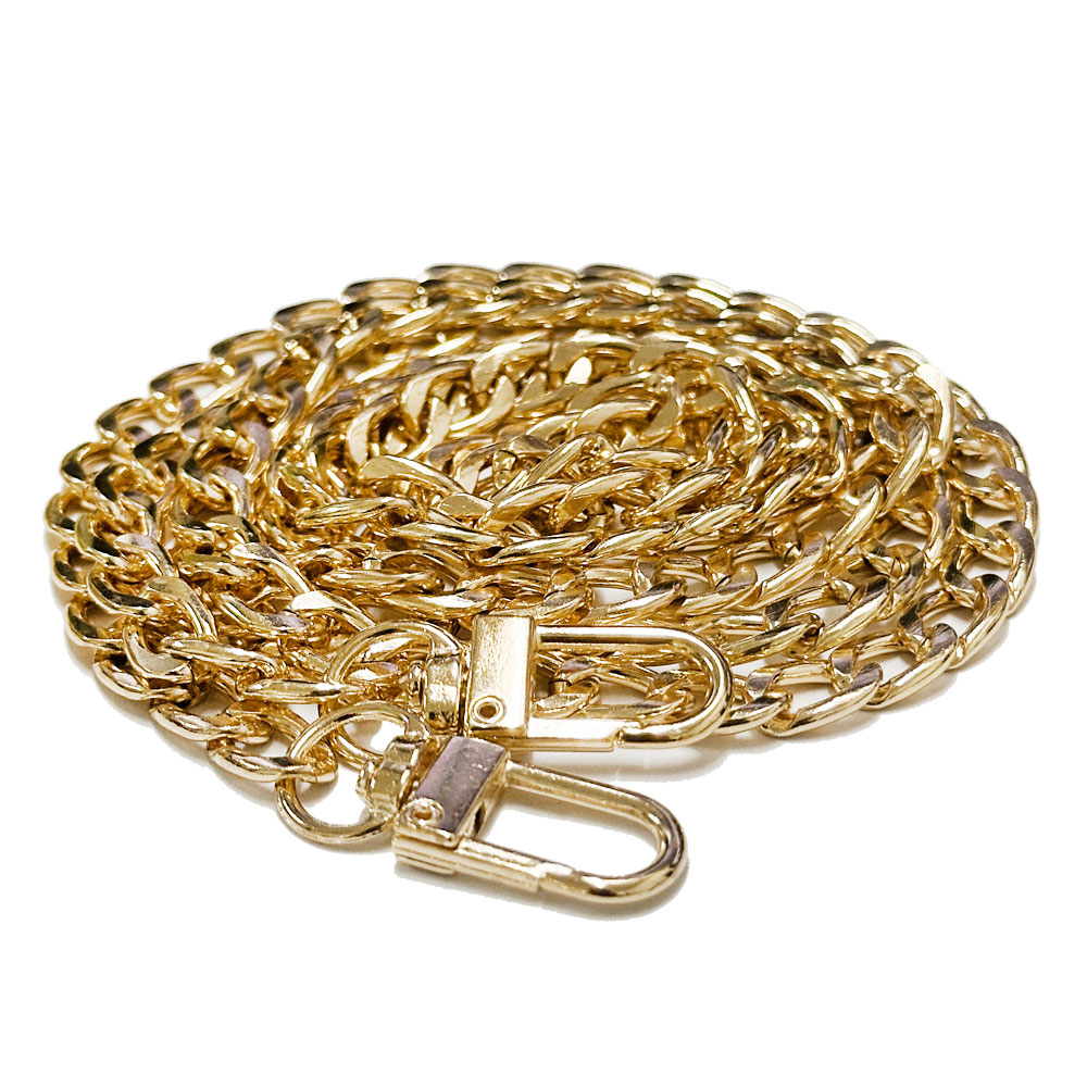 휴대폰 스트랩 줄 핸드폰 목걸이 롱체인