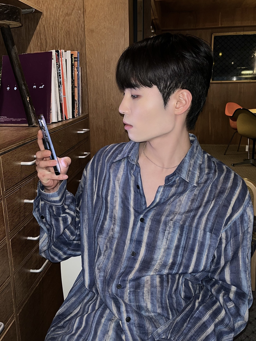 KakaoTalk_20240418_144118716_29