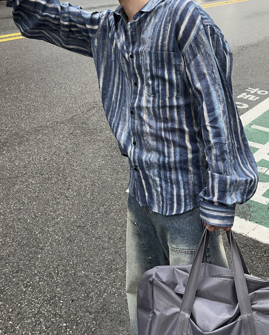 KakaoTalk_20240418_144118716_09