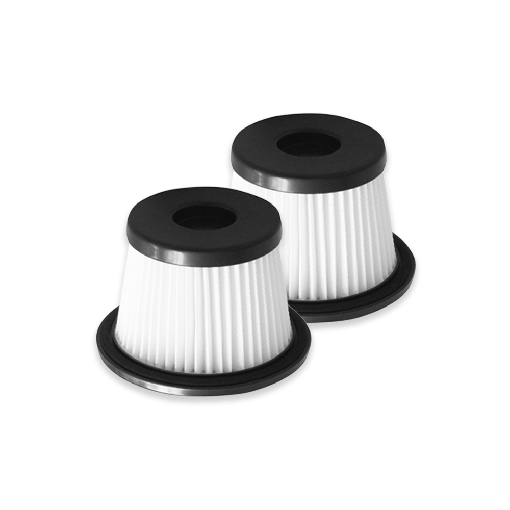 헤이슨 파워쎈s 전용 필터