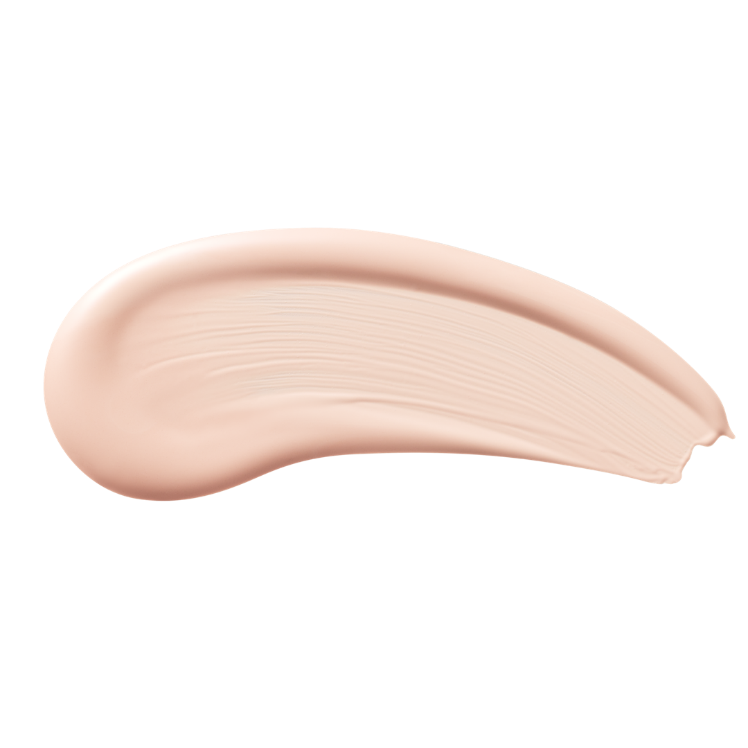 언리시아 베이브 스킨 베이비 블루 쿠션 (본품) 이미지 2