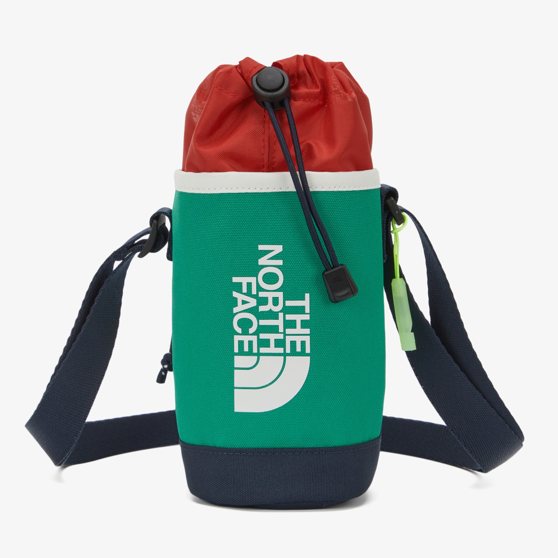 노스페이스 키즈 물병 물통 어린이 보틀백 텀블러 12color