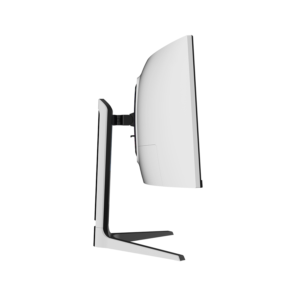 제이씨현 BattleG BG34CU 21:9 커브드 WQHD 울트라 와이드144Hz 게이밍 모니터 86~87cm(34인치), 무결점 - 상세 이미지 5