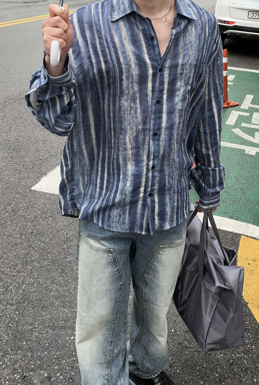 KakaoTalk_20240418_144118716_10