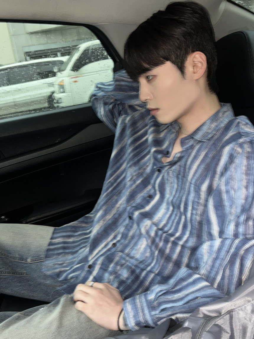 KakaoTalk_20240418_144135205_03