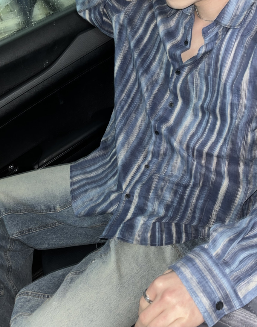 KakaoTalk_20240418_144118716_08